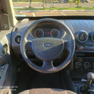 Ford EcoSport XLS 1.6/ 1.6 Flex 8V 5p 2004 Flex-8