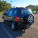 Ford EcoSport XLS 1.6/ 1.6 Flex 8V 5p 2004 Flex-0
