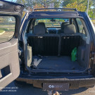 Ford EcoSport XLS 1.6/ 1.6 Flex 8V 5p 2004 Flex-10