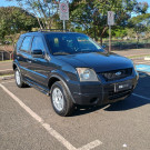 Ford EcoSport XLS 1.6/ 1.6 Flex 8V 5p 2004 Flex-1