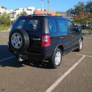 Ford EcoSport XLS 1.6/ 1.6 Flex 8V 5p 2004 Flex-2