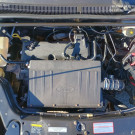 Ford EcoSport XLS 1.6/ 1.6 Flex 8V 5p 2004 Flex-12