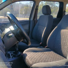 Ford EcoSport XLS 1.6/ 1.6 Flex 8V 5p 2004 Flex-3