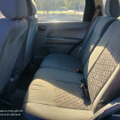 Ford EcoSport XLS 1.6/ 1.6 Flex 8V 5p 2004 Flex-5