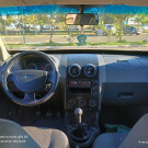 Ford EcoSport XLS 1.6/ 1.6 Flex 8V 5p 2004 Flex-6