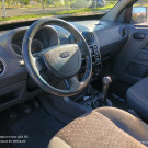Ford EcoSport XLS 1.6/ 1.6 Flex 8V 5p 2004 Flex-4