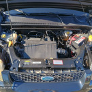 Ford EcoSport XLS 1.6/ 1.6 Flex 8V 5p 2004 Flex-11