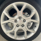 Kia Motors SOUL 1.6/ 1.6 16V FLEX Aut. 2014 Flex-11