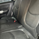 Kia Motors SOUL 1.6/ 1.6 16V FLEX Aut. 2014 Flex-9