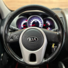 Kia Motors SOUL 1.6/ 1.6 16V FLEX Aut. 2014 Flex-7