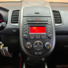 Kia Motors SOUL 1.6/ 1.6 16V FLEX Aut. 2014 Flex-8