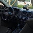 VW - VolksWagen Polo 1.6 MSI Total Flex 16V 5p Aut. 2019 Flex-5