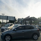 VW - VolksWagen Polo 1.6 MSI Total Flex 16V 5p Aut. 2019 Flex-4