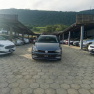 VW - VolksWagen Polo 1.6 MSI Total Flex 16V 5p Aut. 2019 Flex-0