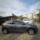 VW - VolksWagen Polo 1.6 MSI Total Flex 16V 5p Aut. 2019 Flex-3