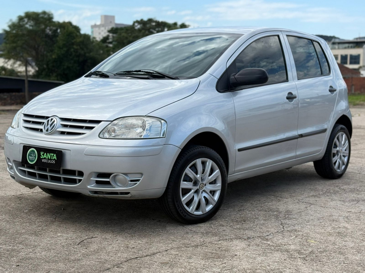 Imagem 3