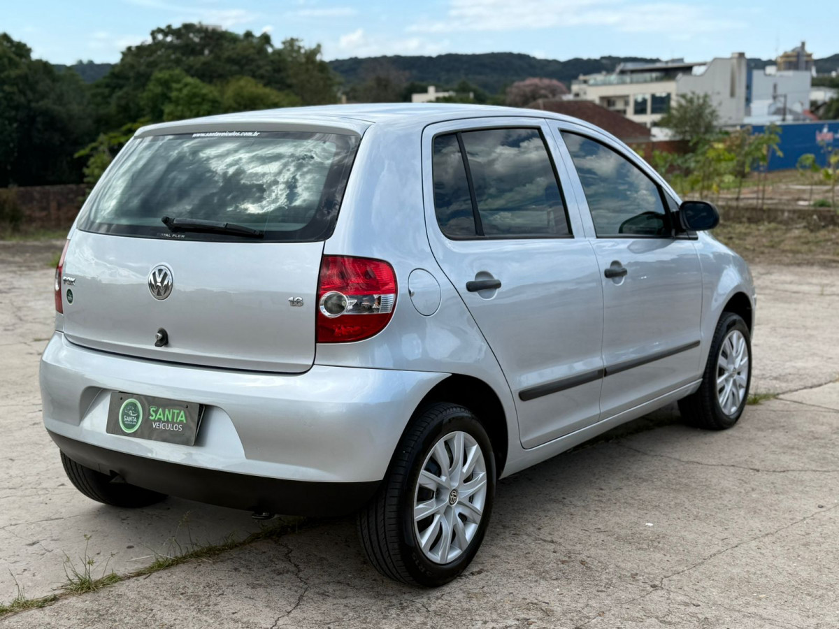 Imagem 5