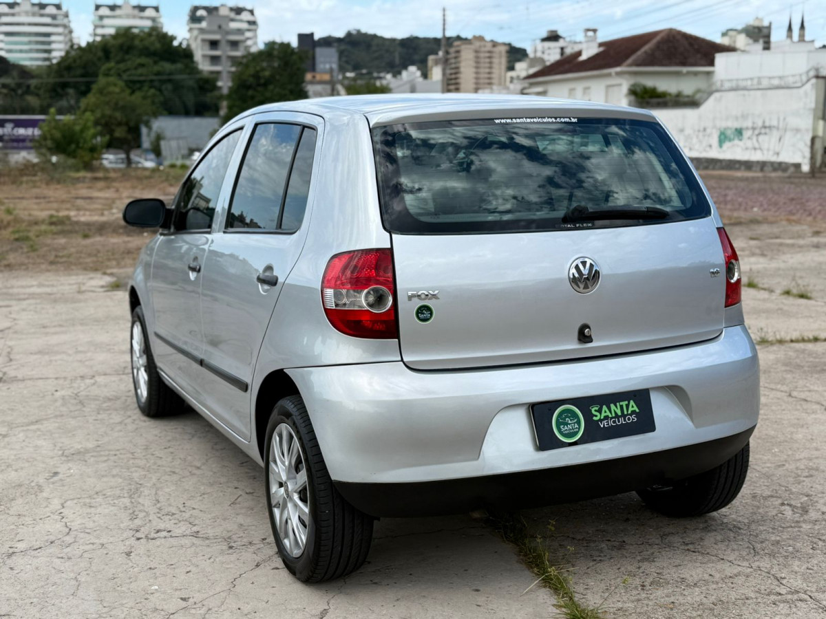 Imagem 4