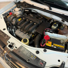 Renault DUSTER Dynamique 1.6 Flex 16V Mec. 2013 Flex-10