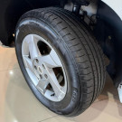 Renault DUSTER Dynamique 1.6 Flex 16V Mec. 2013 Flex-3