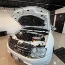 Renault DUSTER Dynamique 1.6 Flex 16V Mec. 2013 Flex-9