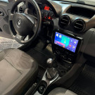 Renault DUSTER Dynamique 1.6 Flex 16V Mec. 2013 Flex-8