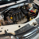 Renault DUSTER Dynamique 1.6 Flex 16V Mec. 2013 Flex-11