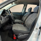 Renault DUSTER Dynamique 1.6 Flex 16V Mec. 2013 Flex-5