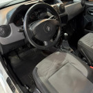 Renault DUSTER Dynamique 1.6 Flex 16V Mec. 2013 Flex-4