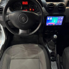 Renault DUSTER Dynamique 1.6 Flex 16V Mec. 2013 Flex-7