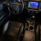 Ford Ranger XLS 2.2 4x4 CD Diesel Aut. 2022 Diesel-16