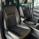 Ford Ranger XLS 2.2 4x4 CD Diesel Aut. 2022 Diesel-18