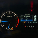 Ford Ranger XLS 2.2 4x4 CD Diesel Aut. 2022 Diesel-11