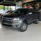 Ford Ranger XLS 2.2 4x4 CD Diesel Aut. 2022 Diesel-4