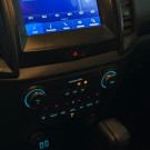 Ford Ranger XLS 2.2 4x4 CD Diesel Aut. 2022 Diesel-10