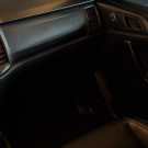 Ford Ranger XLS 2.2 4x4 CD Diesel Aut. 2022 Diesel-12