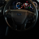 Ford Ranger XLS 2.2 4x4 CD Diesel Aut. 2022 Diesel-14