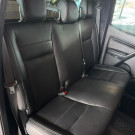 Ford Ranger XLS 2.2 4x4 CD Diesel Aut. 2022 Diesel-17