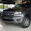 Ford Ranger XLS 2.2 4x4 CD Diesel Aut. 2022 Diesel-3