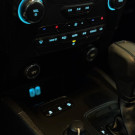 Ford Ranger XLS 2.2 4x4 CD Diesel Aut. 2022 Diesel-9