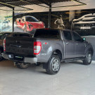 Ford Ranger XLS 2.2 4x4 CD Diesel Aut. 2022 Diesel-6