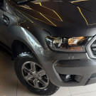 Ford Ranger XLS 2.2 4x4 CD Diesel Aut. 2022 Diesel-2