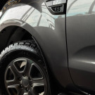 Ford Ranger XLS 2.2 4x4 CD Diesel Aut. 2022 Diesel-5