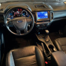 Ford Ranger XLS 2.2 4x4 CD Diesel Aut. 2022 Diesel-15