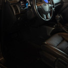 Ford Ranger XLS 2.2 4x4 CD Diesel Aut. 2022 Diesel-13