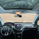 Peugeot 2008 Griffe 1.6 Flex 16V 5p Aut. 2017 Flex-4