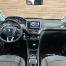 Peugeot 2008 Griffe 1.6 Flex 16V 5p Aut. 2017 Flex-6