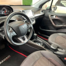 Peugeot 2008 Griffe 1.6 Flex 16V 5p Aut. 2017 Flex-5