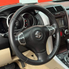 Suzuki Grand Vitara 2.0 16V 4x2/4x4 5p Aut. 2015 Gasolina-8