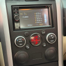 Suzuki Grand Vitara 2.0 16V 4x2/4x4 5p Aut. 2015 Gasolina-10